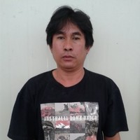 Agus Prawiro