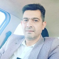 Mehmet Emin ÖZTÜRK