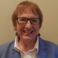 Margaret Green