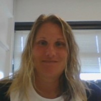 Carrie Heath