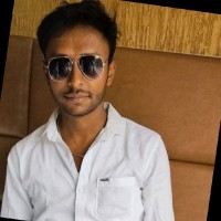 Chandan Revanna
