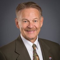 dan hovgaard