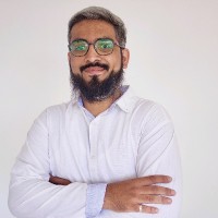 Habib Altaf