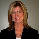 Julie Post