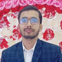 Harshit Pandey