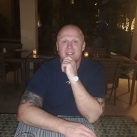 Gary Rathbone