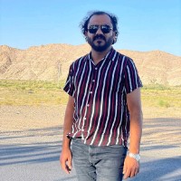 Fahad Anees
