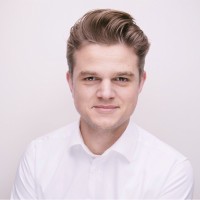 Thomas Neppelenbroek