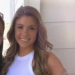 Caitlyn Huber