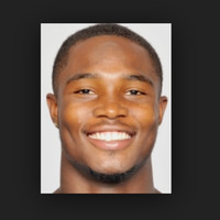 Kevin Elliott