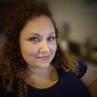 Kim Herod