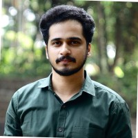 Vyshnav Vayanayi