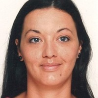 Katarina Jeremic