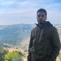Hassan Dakdouk
