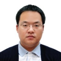 Michael Tan