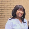 Brenda Levy-Johnson, Mba, Scm