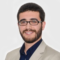 Javier Rodríguez Gallardo