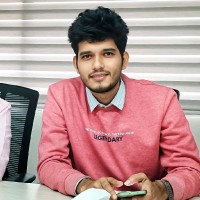 Sayan Sahoo