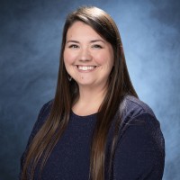 Kacey Maness