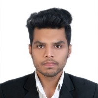 Aman Shah