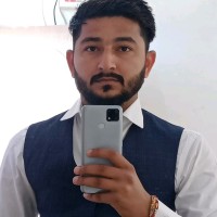 Ajit Yadav