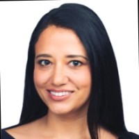 Justine H.