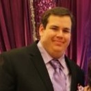 David Dugan
