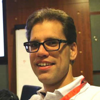 Nikias Bassen