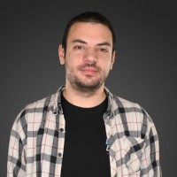 Ivan Gotsev