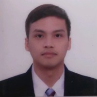 Carlo Dacanay