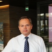 Michał Kołata