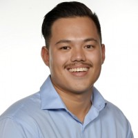 Jakeb Vuong