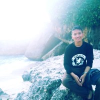 Muhammad Imadudin