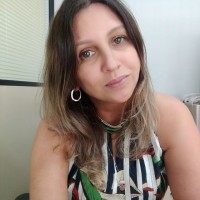 Valéria Becker