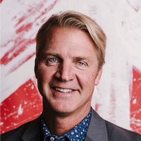 Mike Jonker