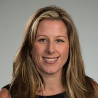 Heather Wolfe