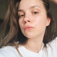 Martina Halás Vacková