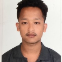 Subash Rai