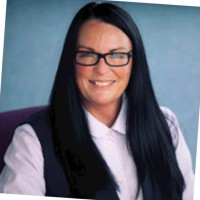Susan Mckee