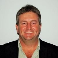 Stuart Mason