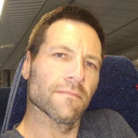 Tal Hendel