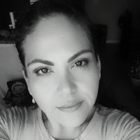 Jenniffer Santiago Rivera