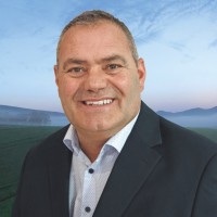 Peter Christophe