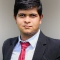 Safan Mohamed