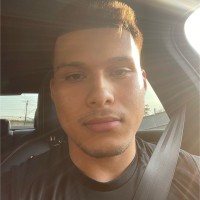 Wilson Flores