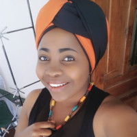 Nosibusiso Duma