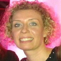 Martina Camani