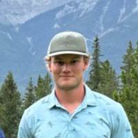 Matthew Burgess