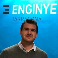 Jordi Millán Martínez