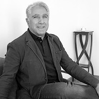 Alireza Sadr Mohammadi